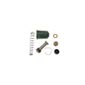 Reparo-Cilindro-Mestre-Rrcm50946-Trw