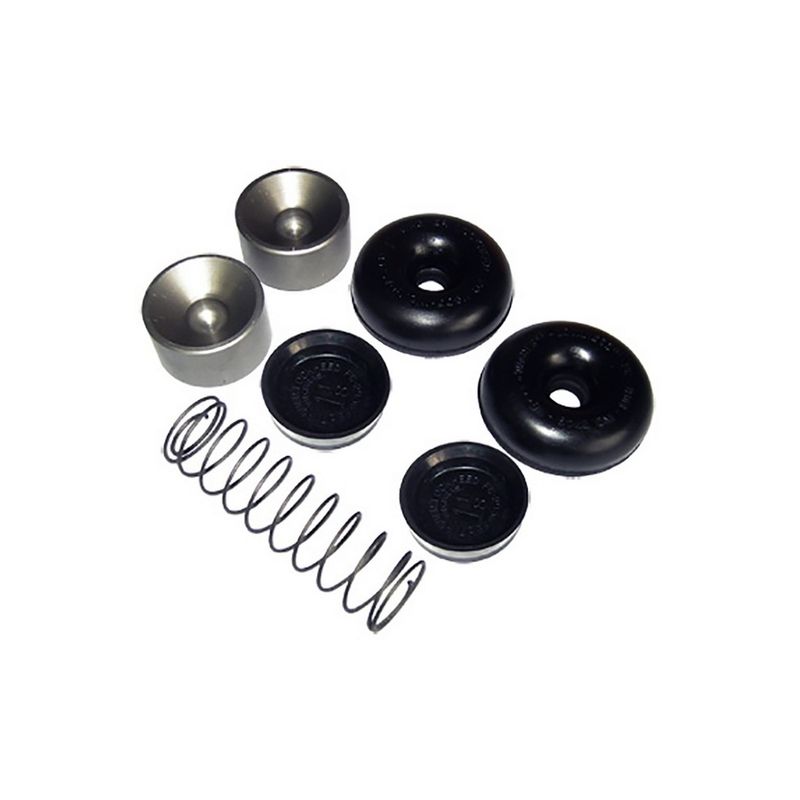 Reparo-Cilindro-Roda-Dianteiro-2857Mm-Rrcr55665-Trw Reparo-Cilindro-Roda-Dianteiro-2857Mm-Rrcr55665-Trw