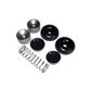 Reparo-Cilindro-Roda-Dianteiro-2857Mm-Rrcr55665-Trw