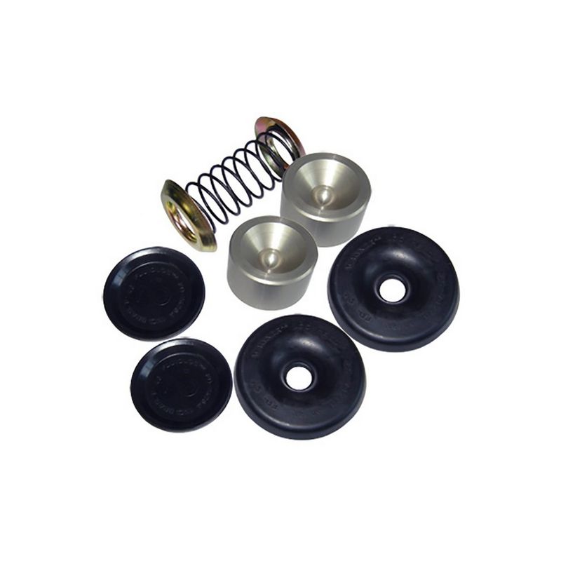 Reparo-Cilindro-Roda-Traseiro-5088Mm-Rrcr56564-Trw Reparo-Cilindro-Roda-Traseiro-5088Mm-Rrcr56564-Trw
