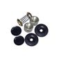 Reparo-Cilindro-Roda-Traseiro-5088Mm-Rrcr56564-Trw