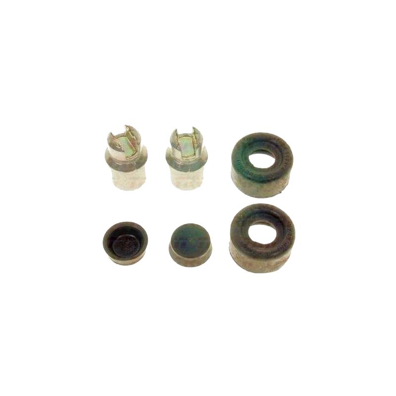 Reparo-Cilindro-Roda-Rrcr56580-Trw
