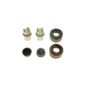Reparo-Cilindro-Roda-Rrcr56580-Trw