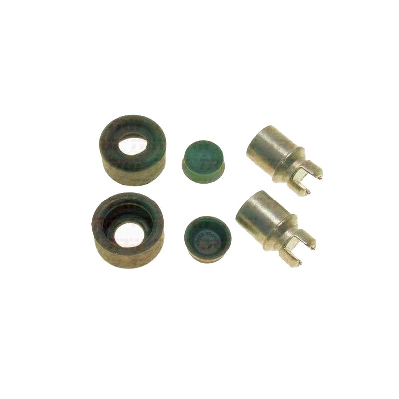 Reparo-Cilindro-Roda-Rrcr56661-Trw Reparo-Cilindro-Roda-Rrcr56661-Trw