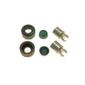 Reparo-Cilindro-Roda-Rrcr56661-Trw