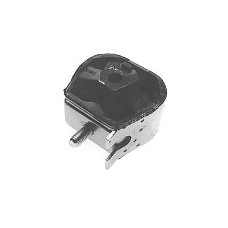 Coxim-Motor-Traseiro-Direito-0210532-Monroe-Axios Coxim-Motor-Traseiro-Direito-0210532-Monroe-Axios