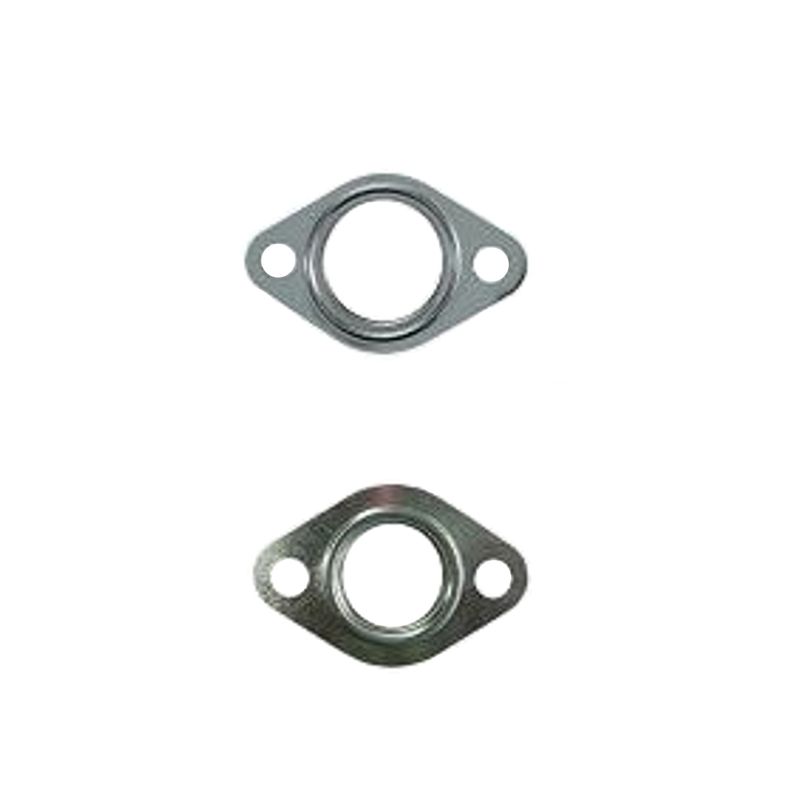 Jogo-Junta-Coletor-Escape-46421F1-Sabo Jogo-Junta-Coletor-Escape-46421F1-Sabo