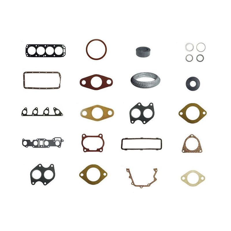 Jogo-Junta-Motor-Completa-Sem-Retentor-10806Efpsa-Sabo Jogo-Junta-Motor-Completa-Sem-Retentor-10806Efpsa-Sabo