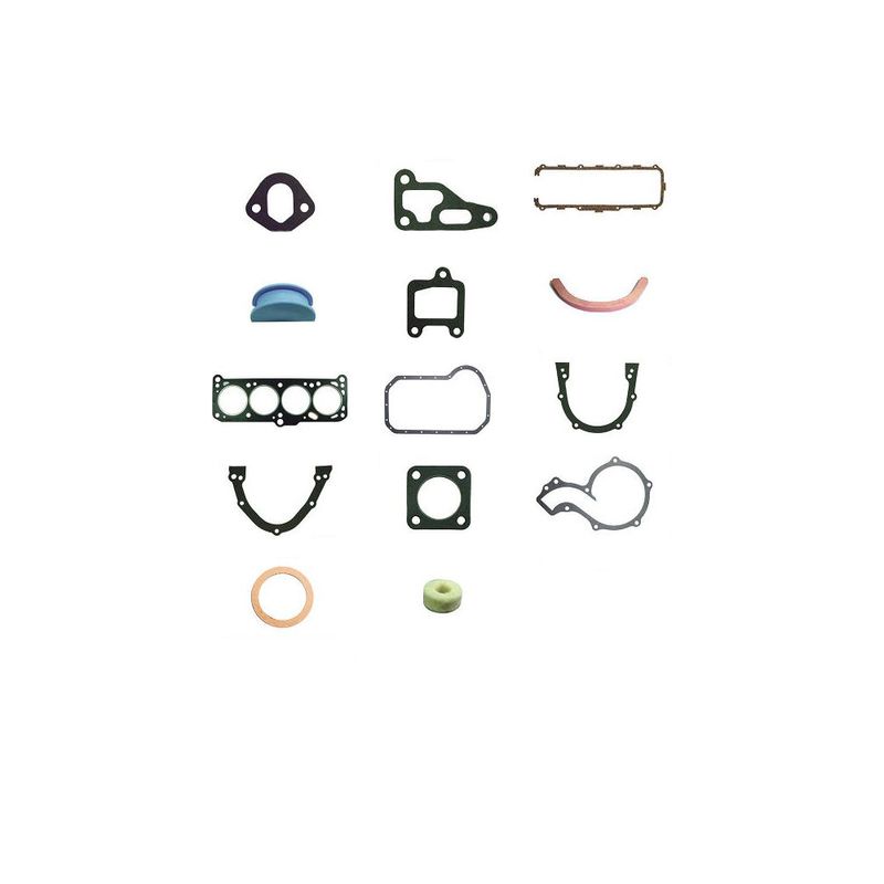 Jogo-Junta-Motor-Completa-Com-Retentor-46806Efg-Sabo Jogo-Junta-Motor-Completa-Com-Retentor-46806Efg-Sabo