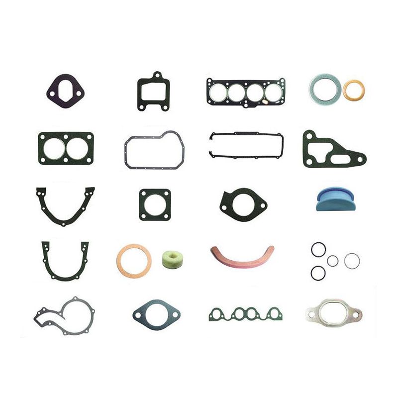 Jogo-Junta-Motor-Completa-Com-Retentor-46906Efg-Sabo Jogo-Junta-Motor-Completa-Com-Retentor-46906Efg-Sabo