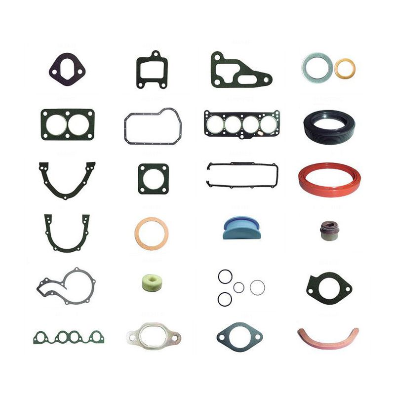 Jogo-Junta-Motor-Completa-Com-Retentor-46906Efsg-Sabo Jogo-Junta-Motor-Completa-Com-Retentor-46906Efsg-Sabo