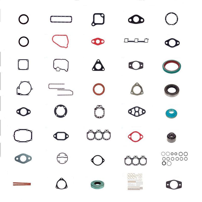 Jogo-Junta-Motor-Completa-Com-Retentor-48908Efpsd-Sabo Jogo-Junta-Motor-Completa-Com-Retentor-48908Efpsd-Sabo