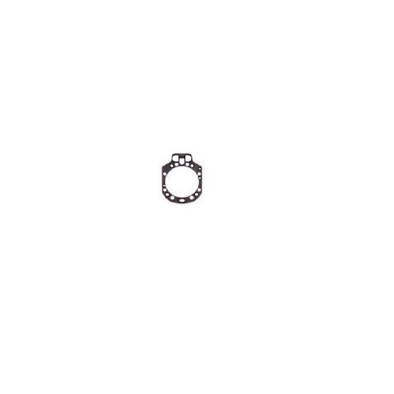 Junta-Cabecote-Metalica-Diesel-48903Fpsd-Sabo
