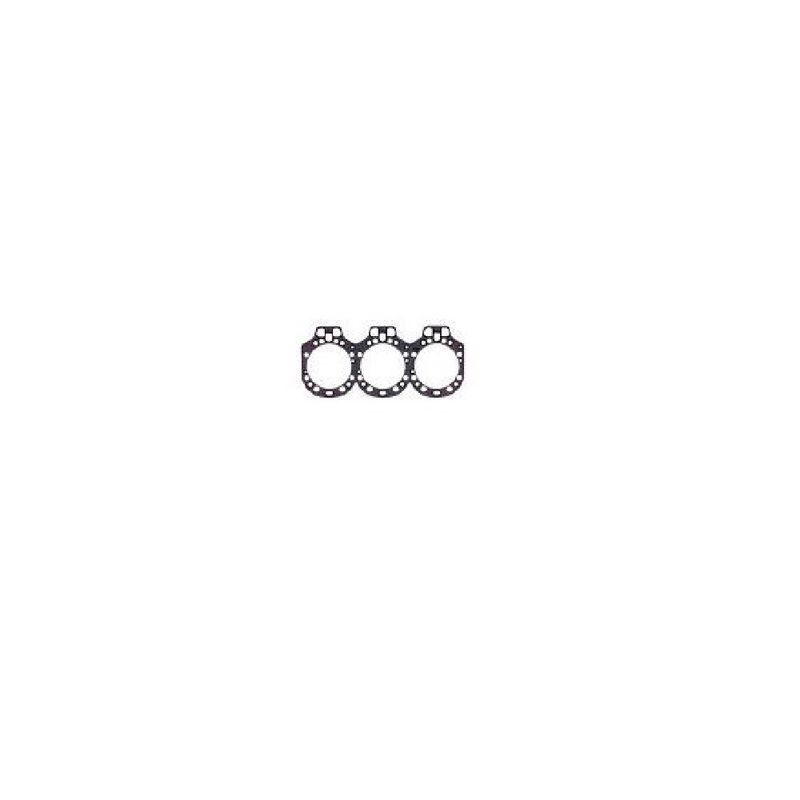 Junta-Cabecote-Fibra-Diesel-48901Fpsd-Sabo