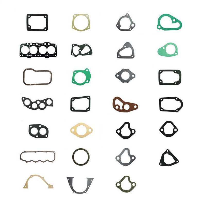 Jogo-Junta-Motor-Completa-Sem-Retentor-51006Efpsa-Sabo Jogo-Junta-Motor-Completa-Sem-Retentor-51006Efpsa-Sabo