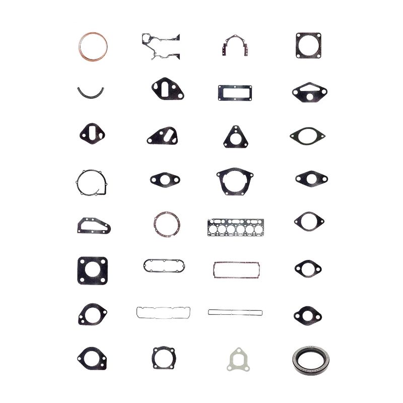 Jogo-Junta-Motor-Completa-Com-Retentor-70906Efpsd-Sabo Jogo-Junta-Motor-Completa-Com-Retentor-70906Efpsd-Sabo