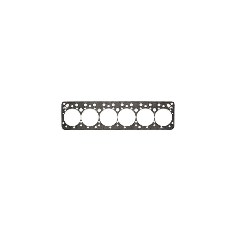 Junta-Cabecote-Inox-Diesel-48802Fpsd4-Sabo