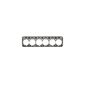 Junta-Cabecote-Inox-Diesel-48802Fpsd4-Sabo