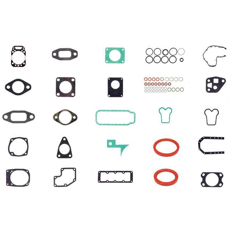 Jogo-Junta-Motor-Completa-Com-Retentor-71706Efpsd-Sabo Jogo-Junta-Motor-Completa-Com-Retentor-71706Efpsd-Sabo