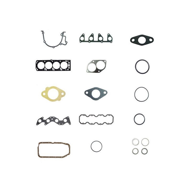 Jogo-Junta-Motor-Completa-Sem-Retentor-10306Efpsa4-Sabo Jogo-Junta-Motor-Completa-Sem-Retentor-10306Efpsa4-Sabo