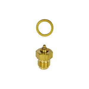 Valvula-Agulha-0.250-40119-Brosol