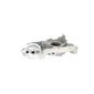Bomba-Oleo-Motor-10054-Schadek