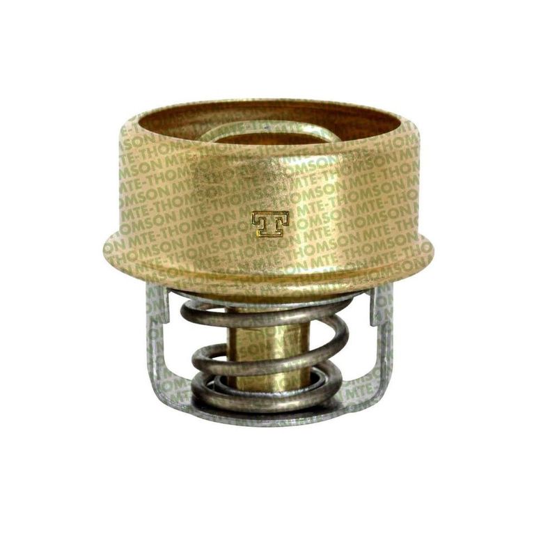 Valvula-Termostatica-Motor-87°C-Sem-Reparo-24787-Mte-Thomson Valvula-Termostatica-Motor-87°C-Sem-Reparo-24787-Mte-Thomson