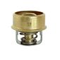 Valvula-Termostatica-Motor-87°C-Sem-Reparo-24787-Mte-Thomson