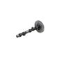 Comando-Valvula-Motor-1-525-Aplic
