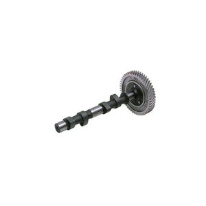 Comando-Valvula-Motor-2-526-Aplic