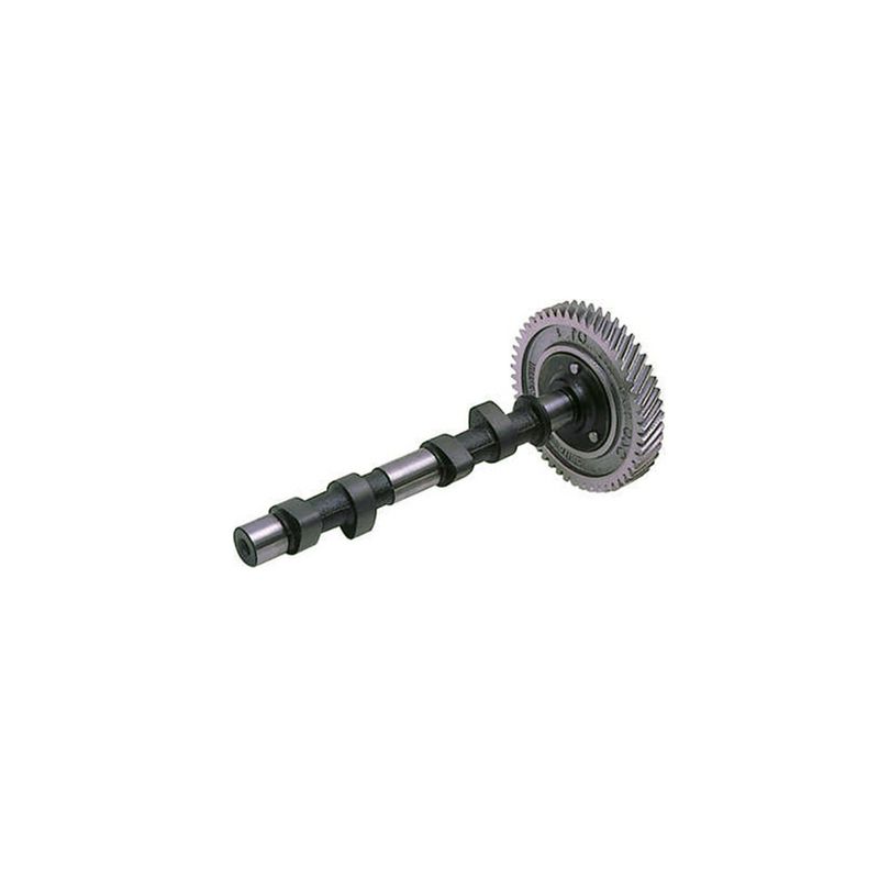 Comando-Valvula-Motor-2-526-Aplic Comando-Valvula-Motor-2-526-Aplic