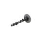 Comando-Valvula-Motor-2-526-Aplic