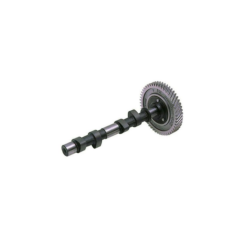 Comando-Valvula-Motor-1-532-Aplic Comando-Valvula-Motor-1-532-Aplic