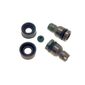 Reparo-Cilindro-Roda-Traseiro-2381Mm-Rrcr00674-Trw