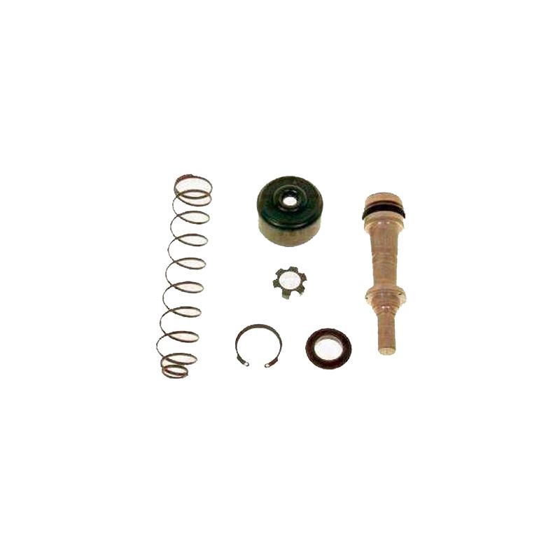 Reparo-Cilindro-Mestre-Embreagem-2222Mm-Rrce00048-Trw