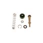 Reparo-Cilindro-Mestre-Embreagem-2222Mm-Rrce00048-Trw