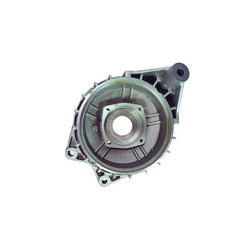 Mancal-Acionamento-Alternador-9121080806-Bosch Mancal-Acionamento-Alternador-9121080806-Bosch