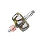 Rotor-Alternador-9121080956-Bosch Rotor-Alternador-9121080956-Bosch