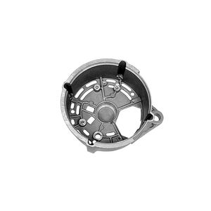 Mancal-Coletor-Alternador-9122080143-Bosch