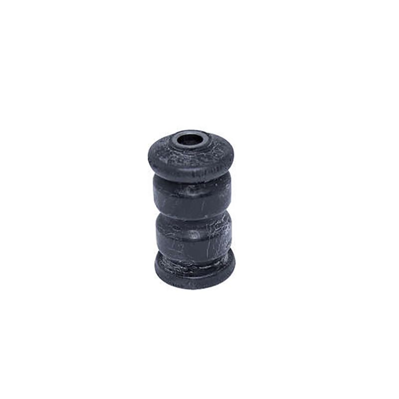 Bucha-Braco-Suspensao-0110248-Monroe-Axios