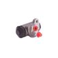Cilindro-Roda-Traseiro-Direito-2240Mm-Cr0700-0986Ab8417-Bosch