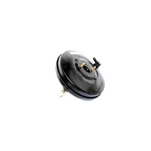 Servo-Freio-230Mm-Rcsf00670-Trw