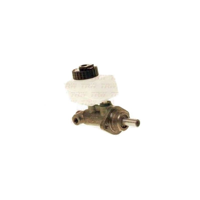 Cilindro-Mestre-Freio-Sem-Abs-Com-Reservatorio-Simples-2222Mm-Ferro-Fundido-Rccm27859-Trw