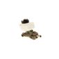 Cilindro-Mestre-Freio-Sem-Abs-Com-Reservatorio-Simples-2222Mm-Ferro-Fundido-Rccm27859-Trw