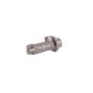 Cilindro-Mestre-Freio-Sem-Abs-Sem-Reservatorio-Simples-2381Mm-Ferro-Fundido-Rccm27832-Trw