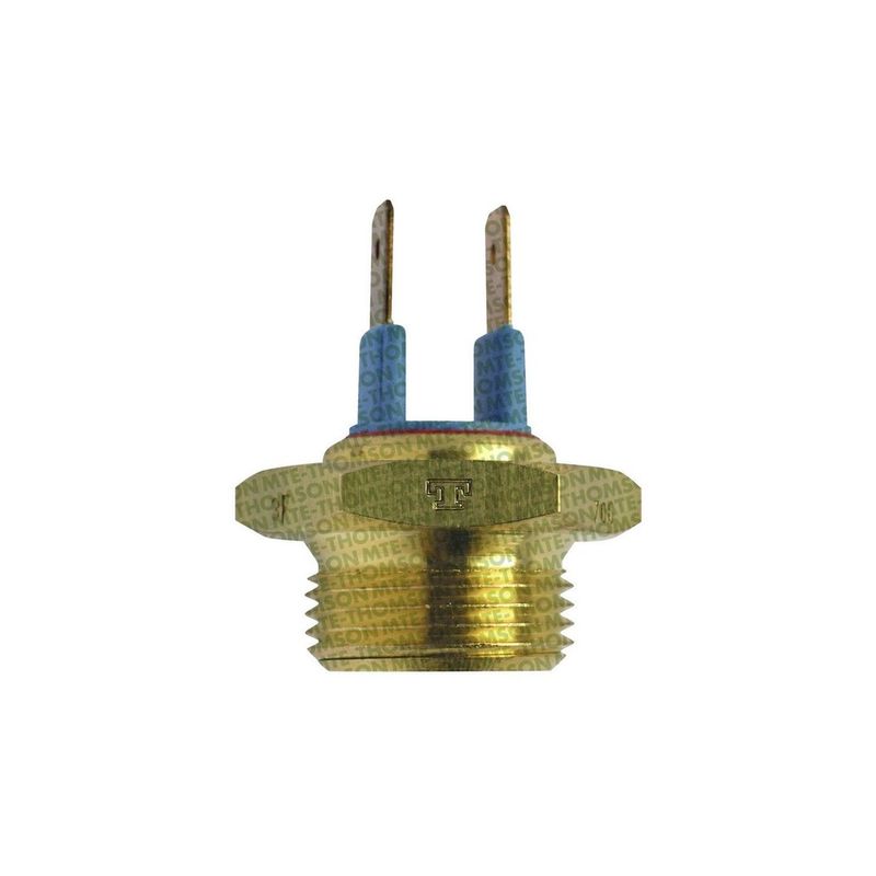 Interruptor-Termico-Radiador-706-Mte-Thomson Interruptor-Termico-Radiador-706-Mte-Thomson