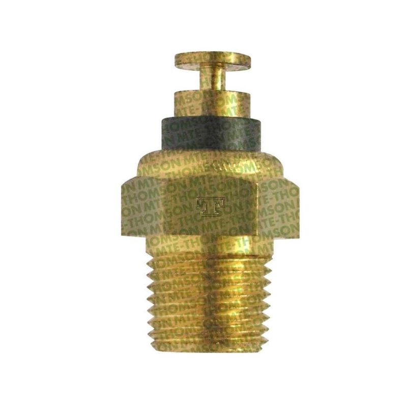 Sensor-Partida-Frio-3010-Mte-Thomson Sensor-Partida-Frio-3010-Mte-Thomson