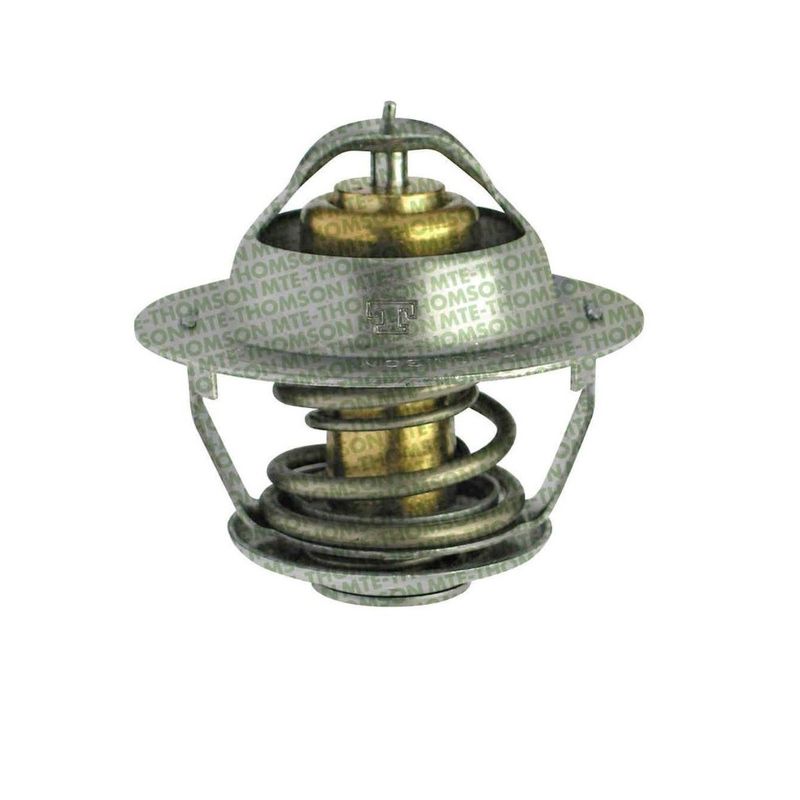 Valvula-Termostatica-Motor-90°C-Sem-Reparo-29990-Mte-Thomson