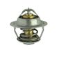 Valvula-Termostatica-Motor-90°C-Sem-Reparo-29990-Mte-Thomson