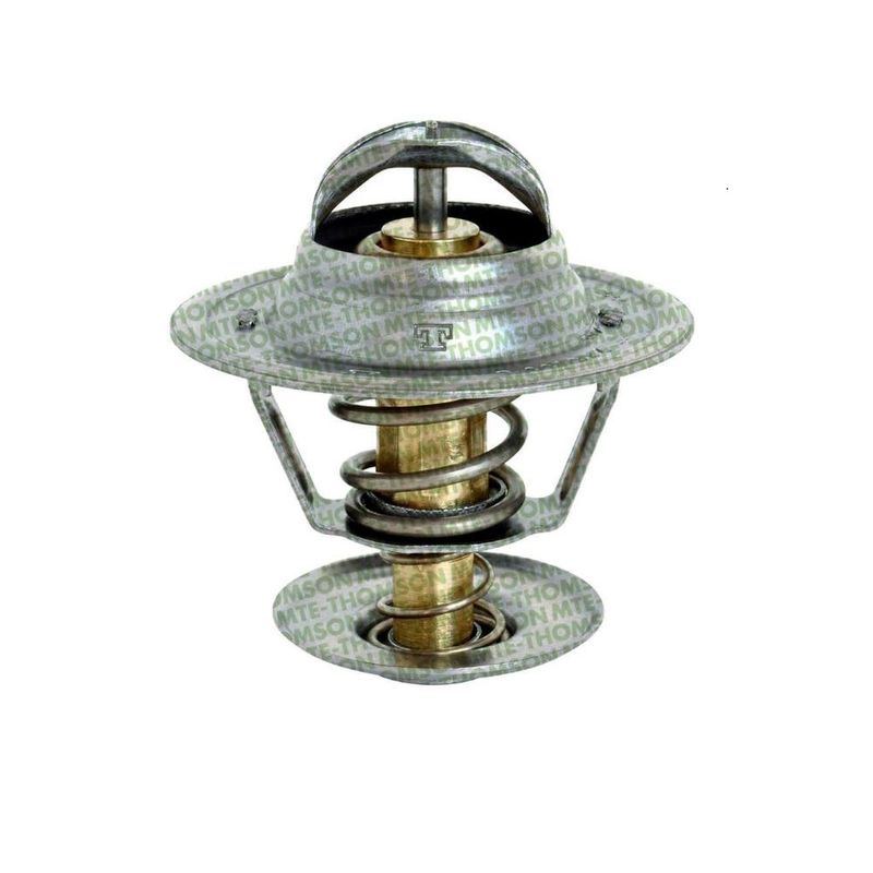 Valvula-Termostatica-Motor-95°C-Sem-Reparo-28895-Mte-Thomson Valvula-Termostatica-Motor-95°C-Sem-Reparo-28895-Mte-Thomson